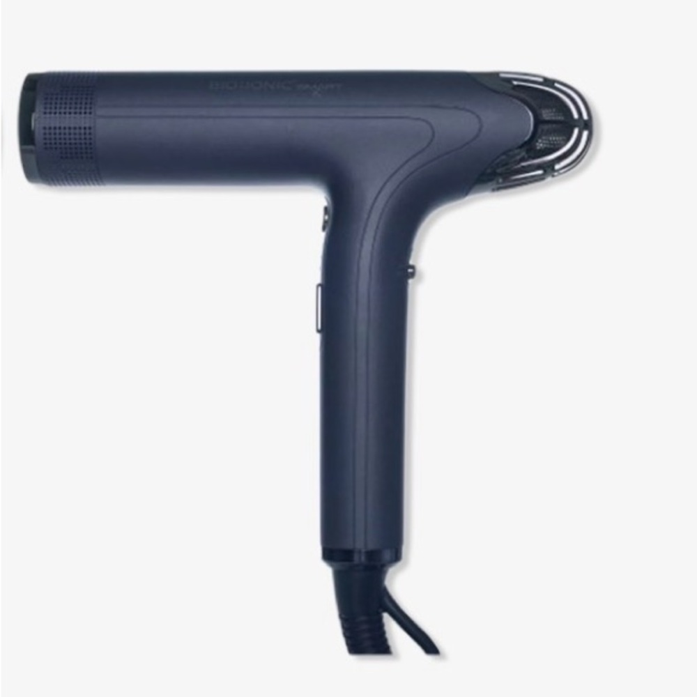 Bio Ionic SMART-X Dryer